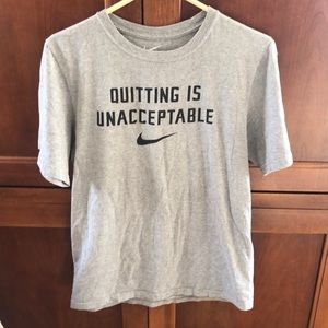 Nike T-Shirt